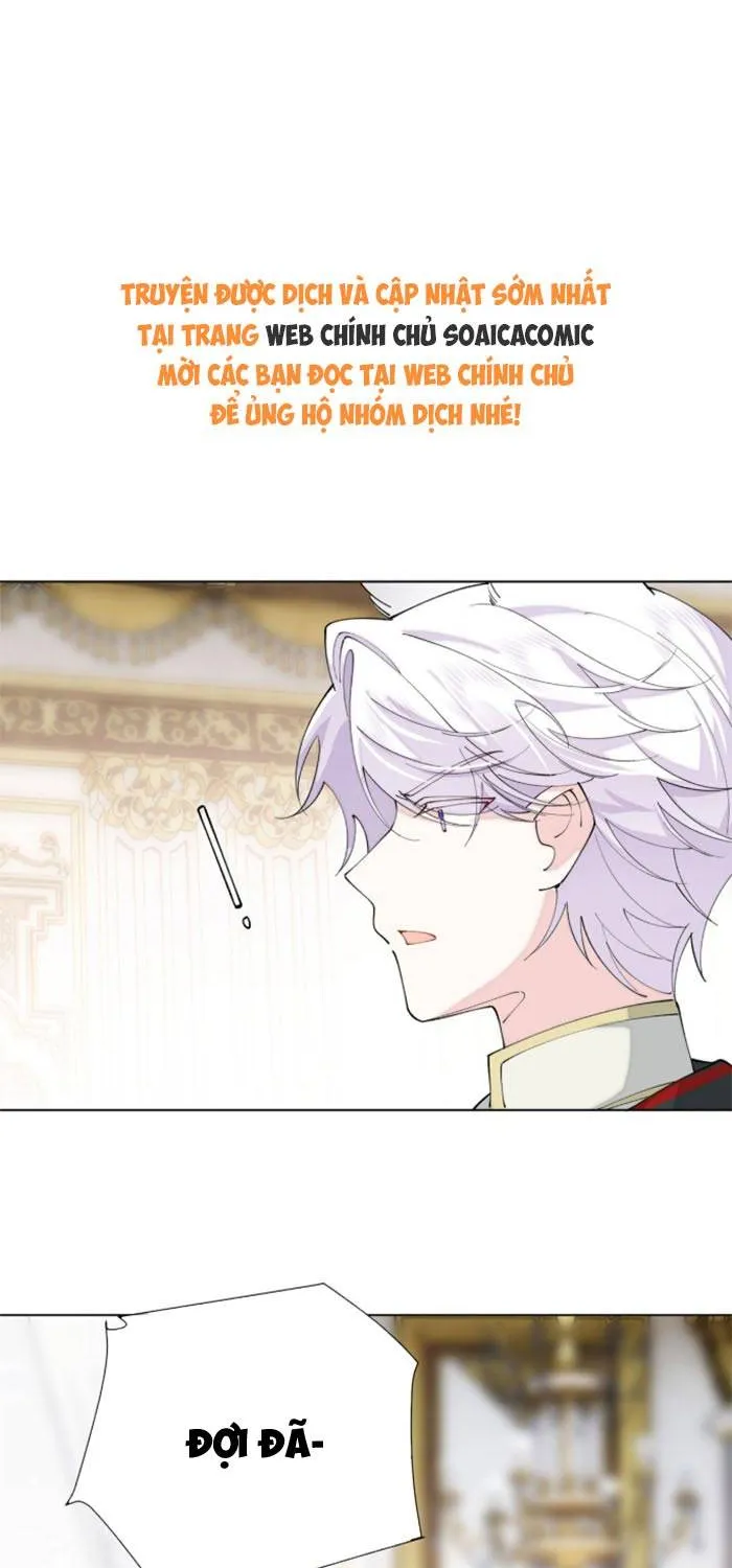 Ban Ngày Đào Hôn, Ban Đêm Lại Được Xin Ôm Chap 171 - Next Chap 172