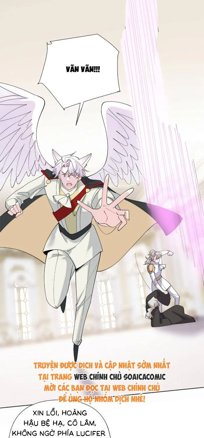 Ban Ngày Đào Hôn, Ban Đêm Lại Được Xin Ôm Chap 171 - Next Chap 172