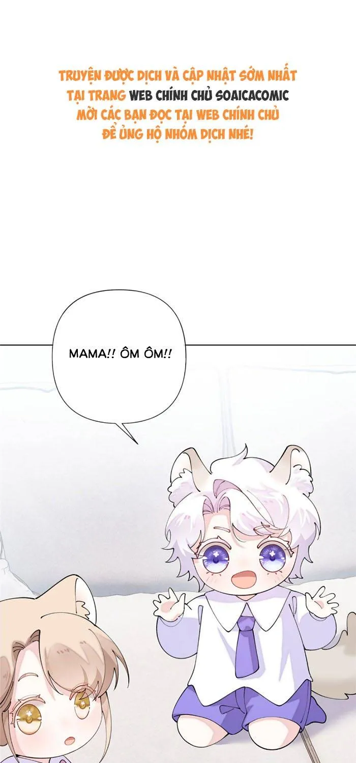 Ban Ngày Đào Hôn, Ban Đêm Lại Được Xin Ôm Chap 172 - Next Chap 173