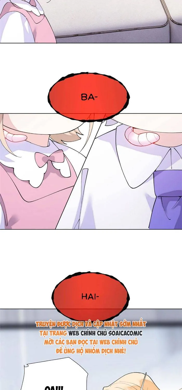 Ban Ngày Đào Hôn, Ban Đêm Lại Được Xin Ôm Chap 172 - Next Chap 173