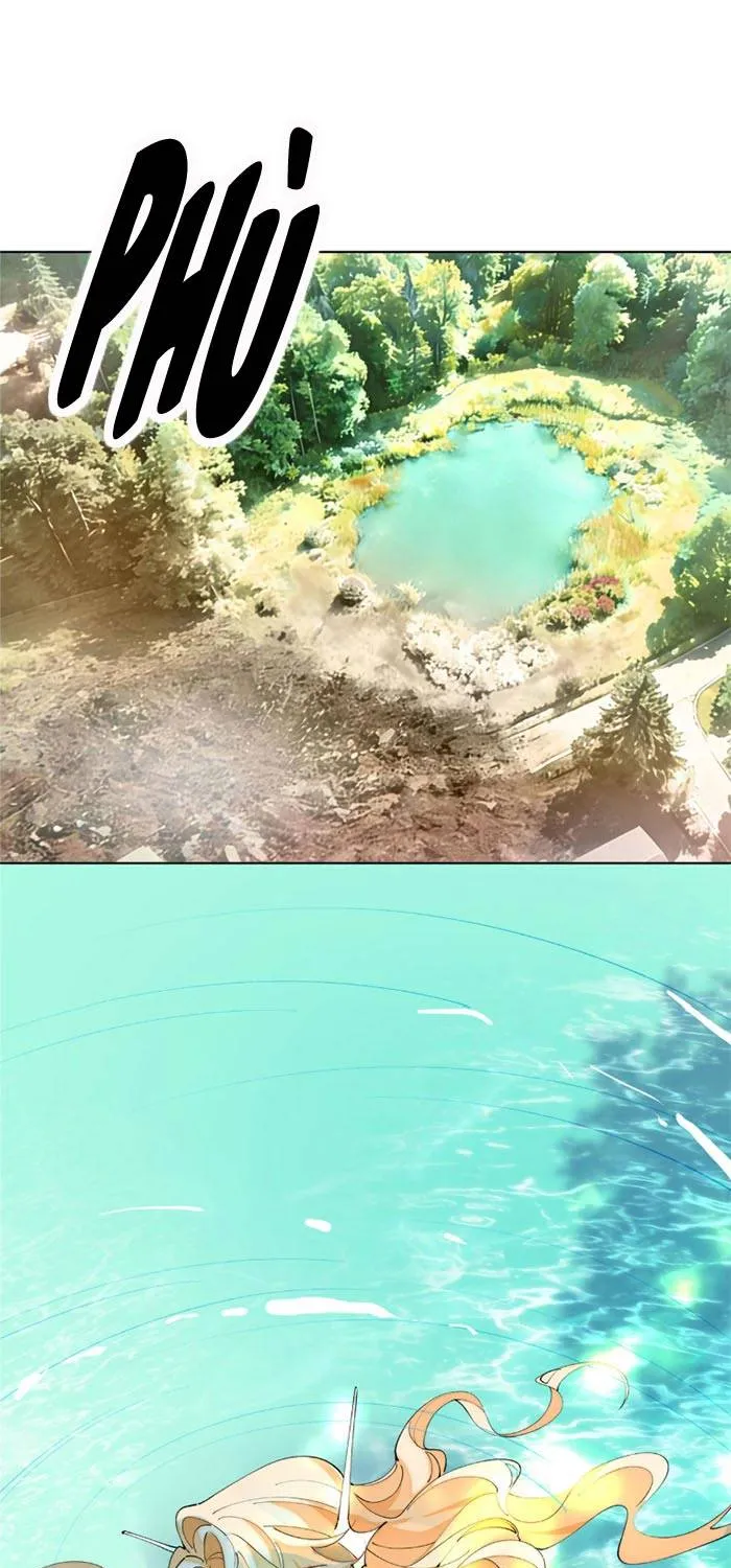 Ban Ngày Đào Hôn, Ban Đêm Lại Được Xin Ôm Chap 172 - Next Chap 173