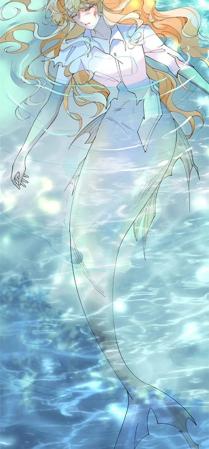 Ban Ngày Đào Hôn, Ban Đêm Lại Được Xin Ôm Chap 172 - Next Chap 173