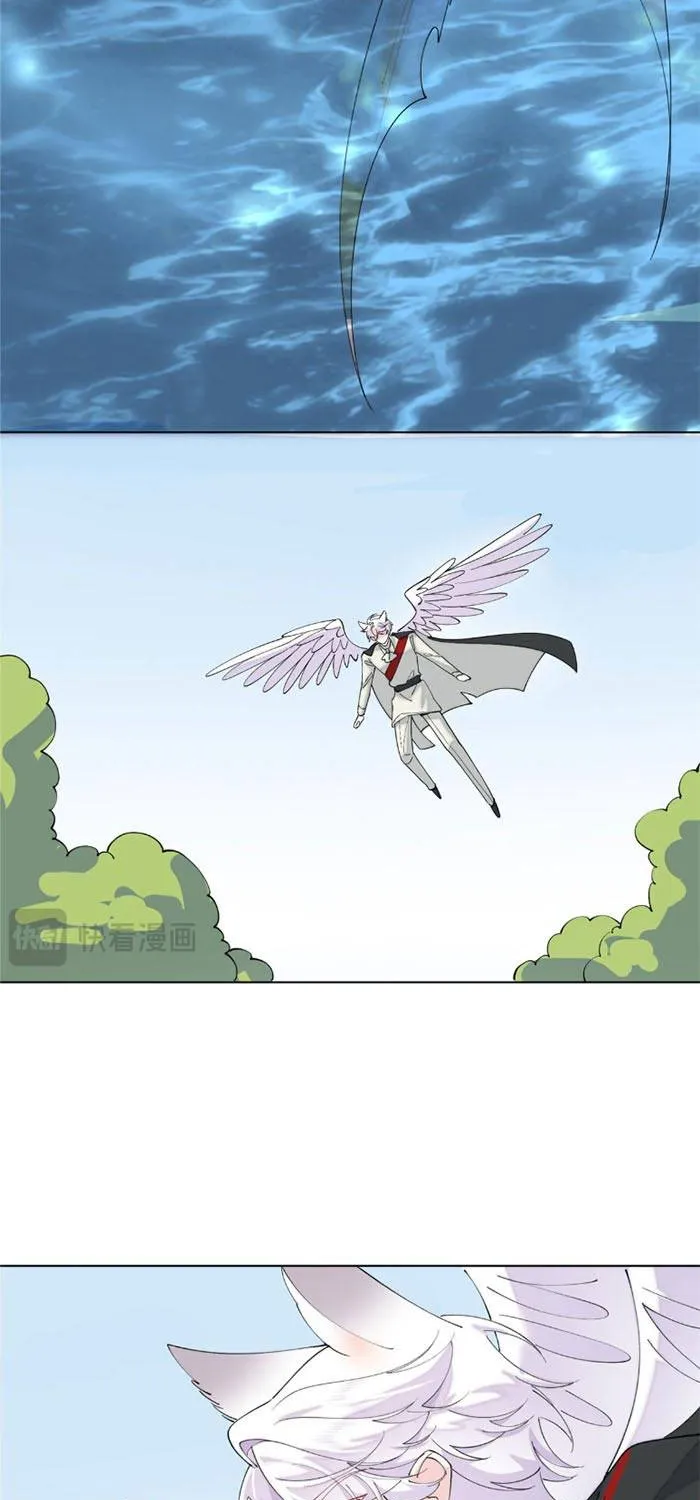 Ban Ngày Đào Hôn, Ban Đêm Lại Được Xin Ôm Chap 172 - Next Chap 173