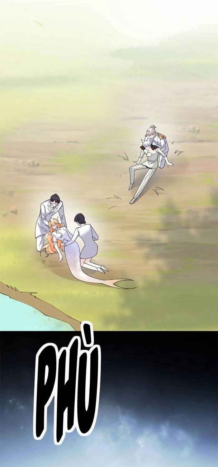 Ban Ngày Đào Hôn, Ban Đêm Lại Được Xin Ôm Chap 172 - Next Chap 173