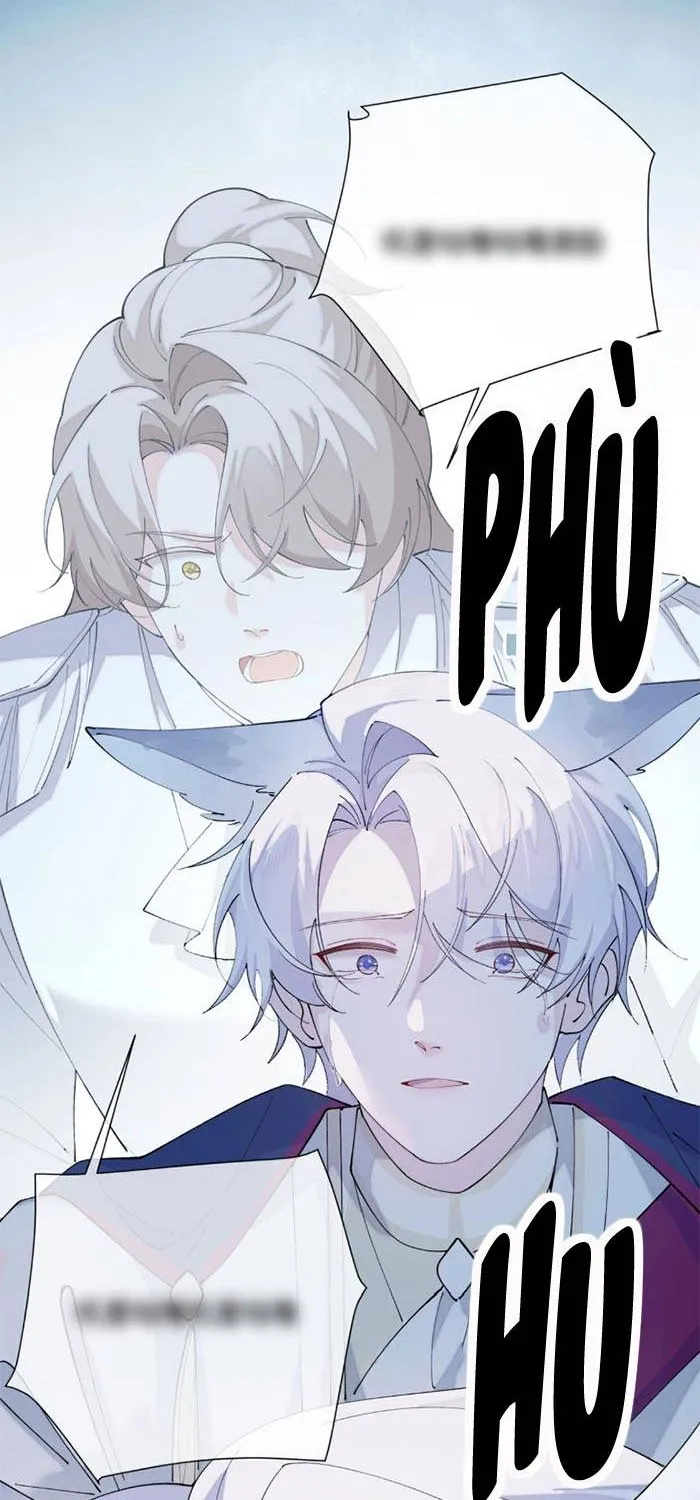 Ban Ngày Đào Hôn, Ban Đêm Lại Được Xin Ôm Chap 172 - Next Chap 173