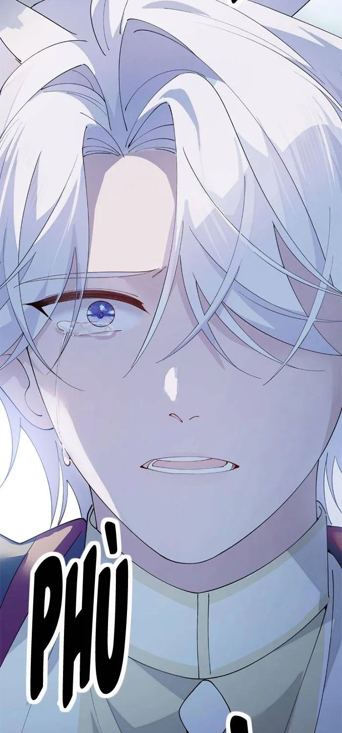 Ban Ngày Đào Hôn, Ban Đêm Lại Được Xin Ôm Chap 172 - Next Chap 173