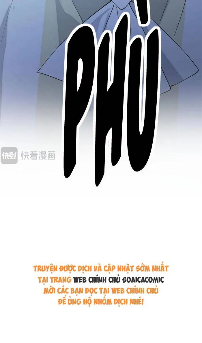 Ban Ngày Đào Hôn, Ban Đêm Lại Được Xin Ôm Chap 172 - Next Chap 173