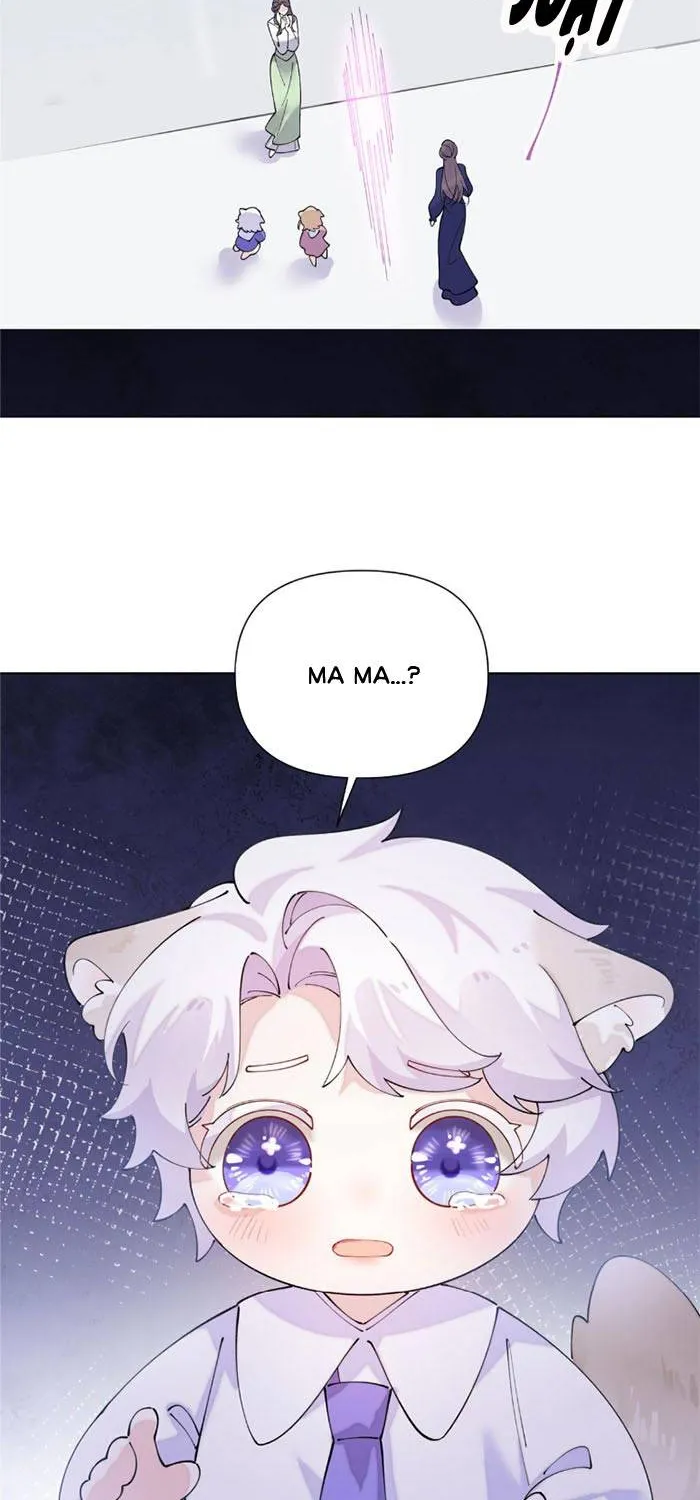 Ban Ngày Đào Hôn, Ban Đêm Lại Được Xin Ôm Chap 172 - Next Chap 173