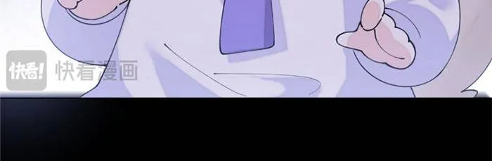 Ban Ngày Đào Hôn, Ban Đêm Lại Được Xin Ôm Chap 172 - Next Chap 173