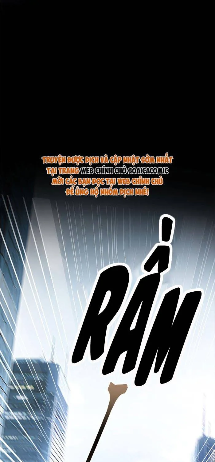 Ban Ngày Đào Hôn, Ban Đêm Lại Được Xin Ôm Chap 172 - Next Chap 173