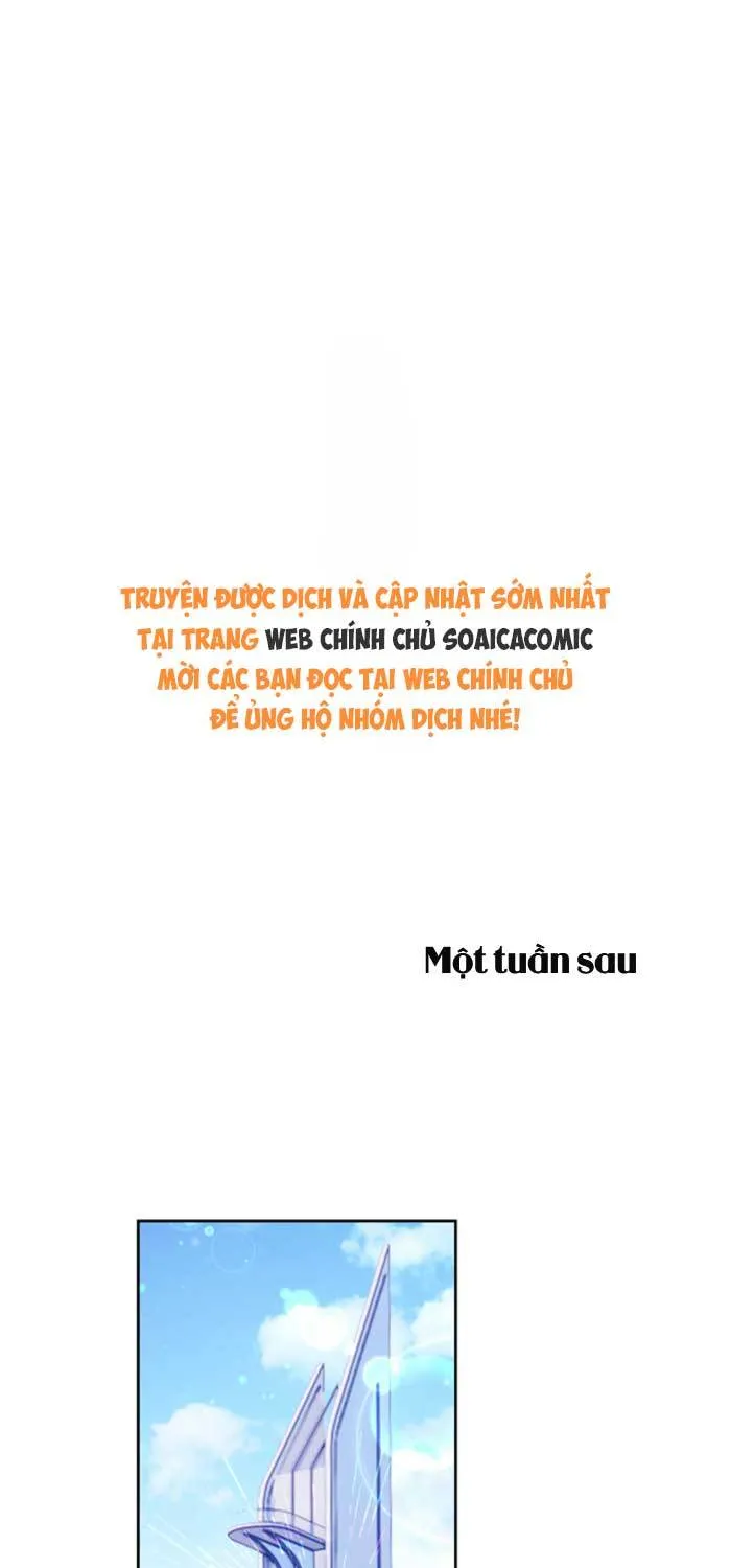 Ban Ngày Đào Hôn, Ban Đêm Lại Được Xin Ôm Chap 173 - Next Chap 174