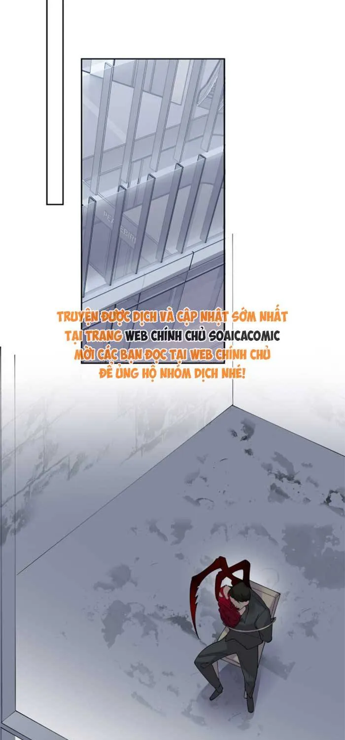 Ban Ngày Đào Hôn, Ban Đêm Lại Được Xin Ôm Chap 173 - Next Chap 174