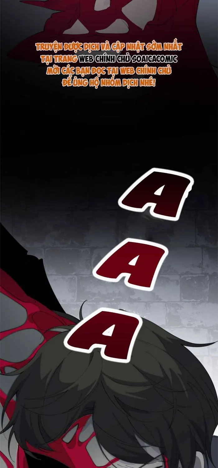 Ban Ngày Đào Hôn, Ban Đêm Lại Được Xin Ôm Chap 173 - Next Chap 174