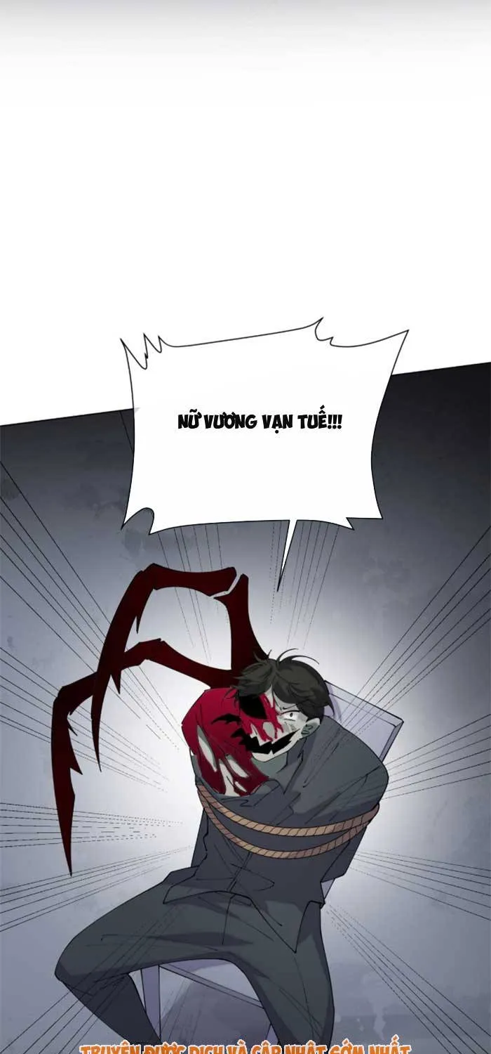 Ban Ngày Đào Hôn, Ban Đêm Lại Được Xin Ôm Chap 173 - Next Chap 174