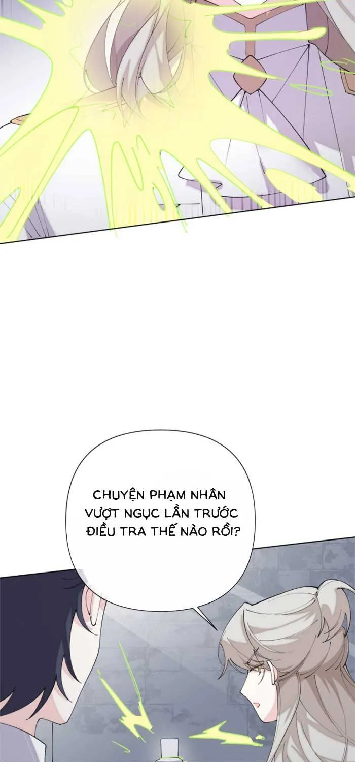 Ban Ngày Đào Hôn, Ban Đêm Lại Được Xin Ôm Chap 173 - Next Chap 174