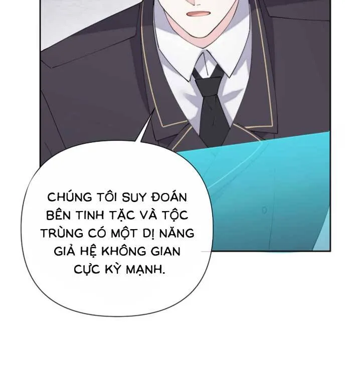 Ban Ngày Đào Hôn, Ban Đêm Lại Được Xin Ôm Chap 173 - Next Chap 174