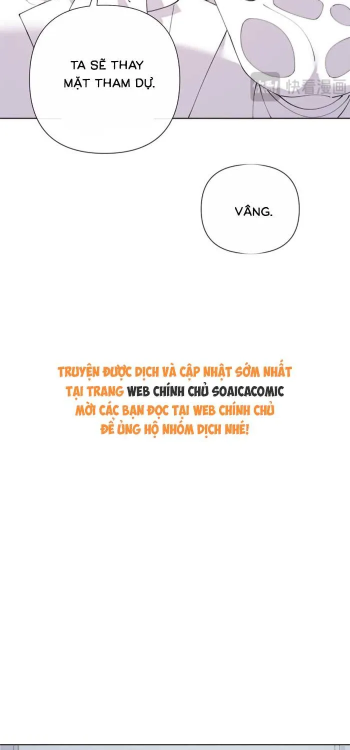 Ban Ngày Đào Hôn, Ban Đêm Lại Được Xin Ôm Chap 173 - Next Chap 174
