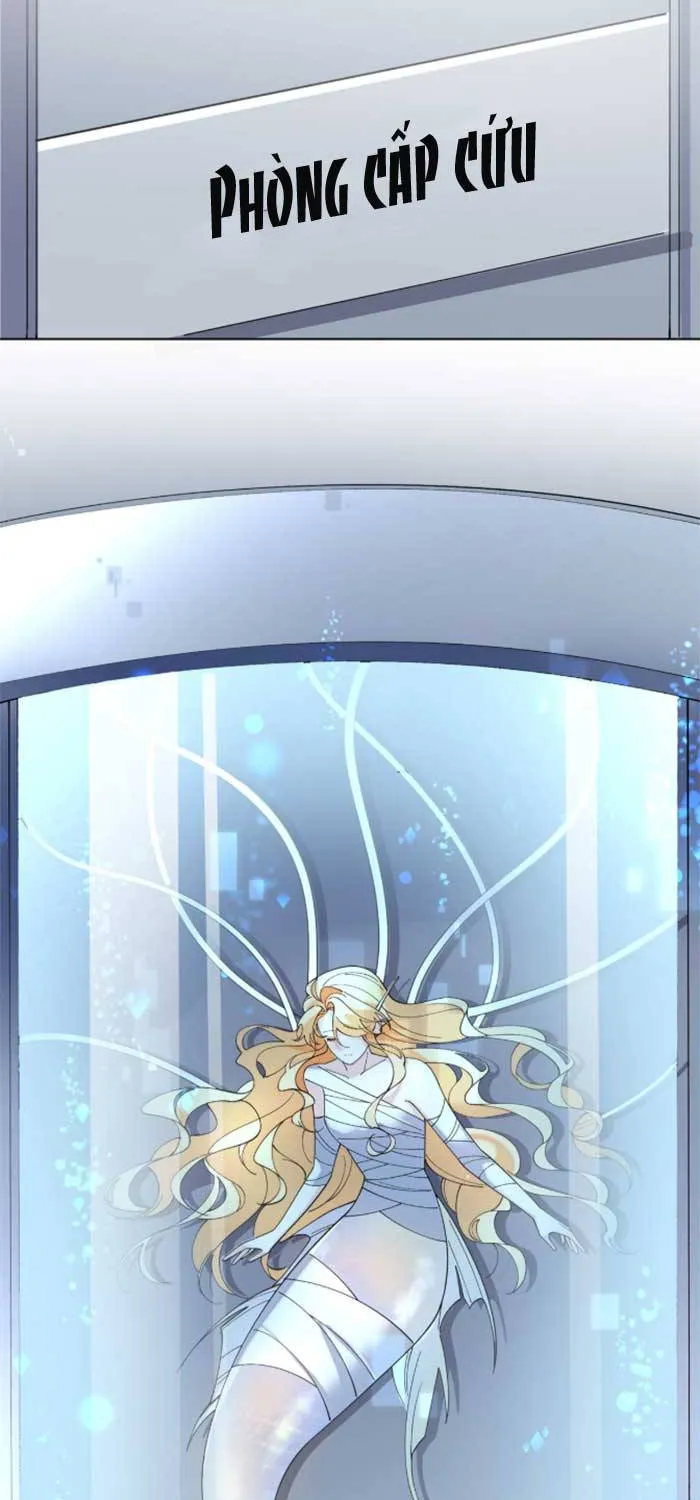 Ban Ngày Đào Hôn, Ban Đêm Lại Được Xin Ôm Chap 173 - Next Chap 174