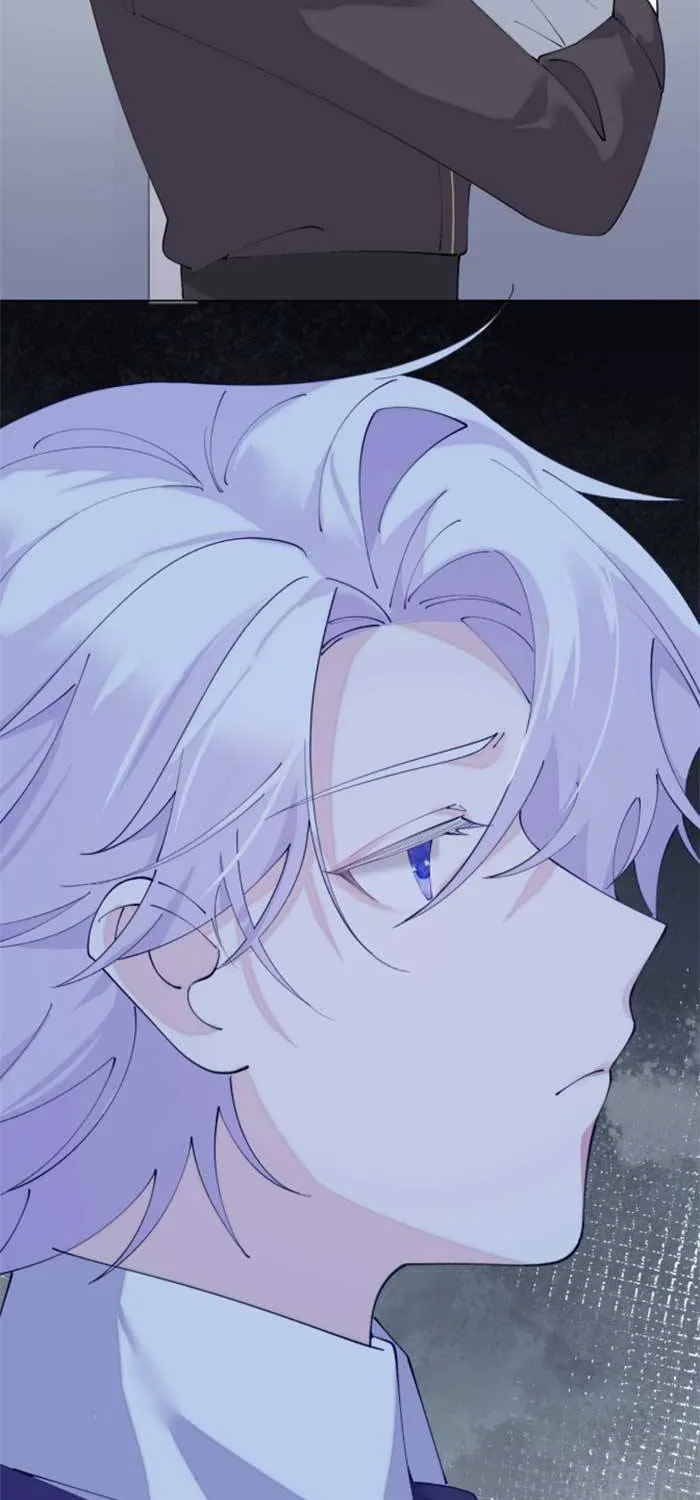 Ban Ngày Đào Hôn, Ban Đêm Lại Được Xin Ôm Chap 173 - Next Chap 174