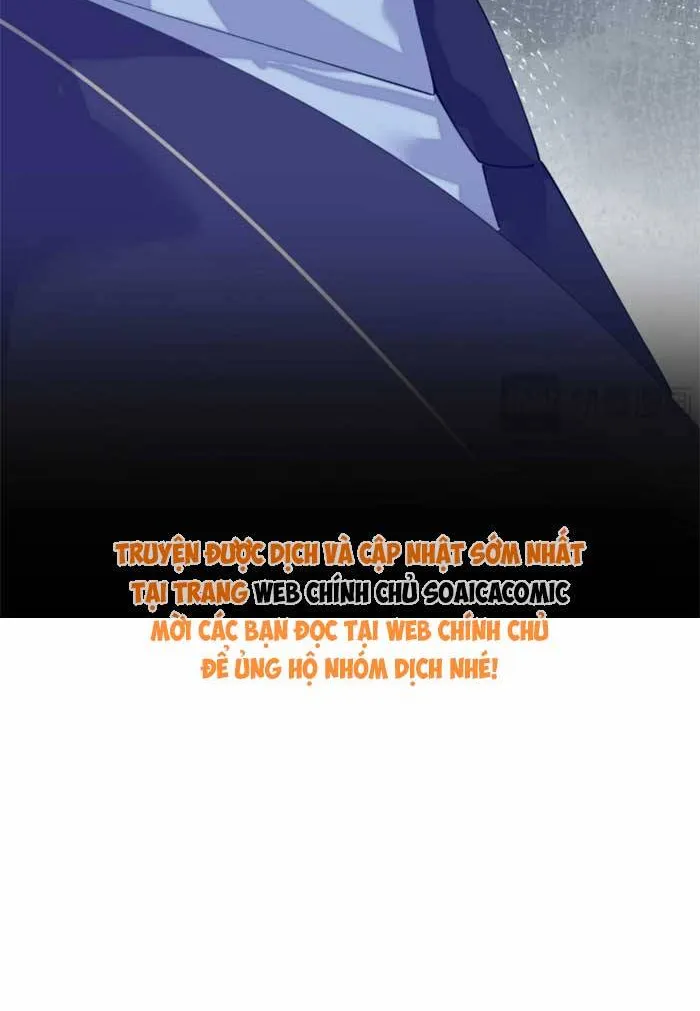 Ban Ngày Đào Hôn, Ban Đêm Lại Được Xin Ôm Chap 173 - Next Chap 174