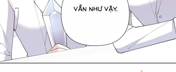 Ban Ngày Đào Hôn, Ban Đêm Lại Được Xin Ôm Chap 173 - Next Chap 174