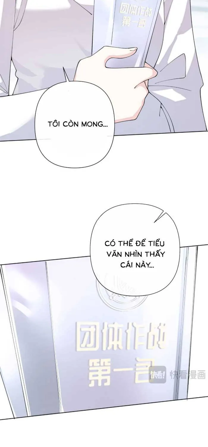 Ban Ngày Đào Hôn, Ban Đêm Lại Được Xin Ôm Chap 173 - Next Chap 174