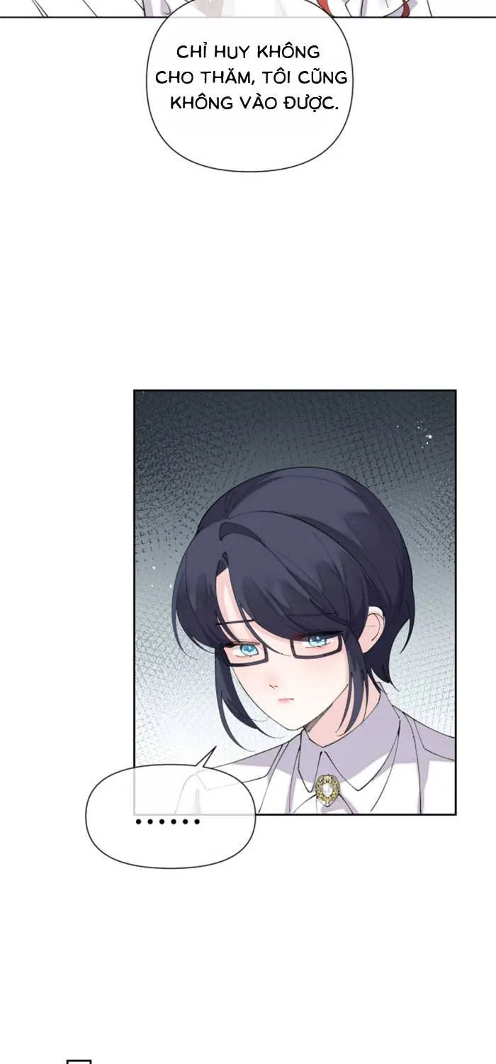 Ban Ngày Đào Hôn, Ban Đêm Lại Được Xin Ôm Chap 173 - Next Chap 174