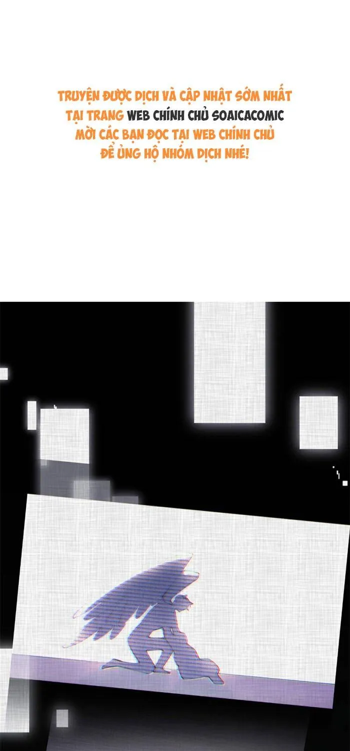 Ban Ngày Đào Hôn, Ban Đêm Lại Được Xin Ôm Chap 174 - Next Chap 175