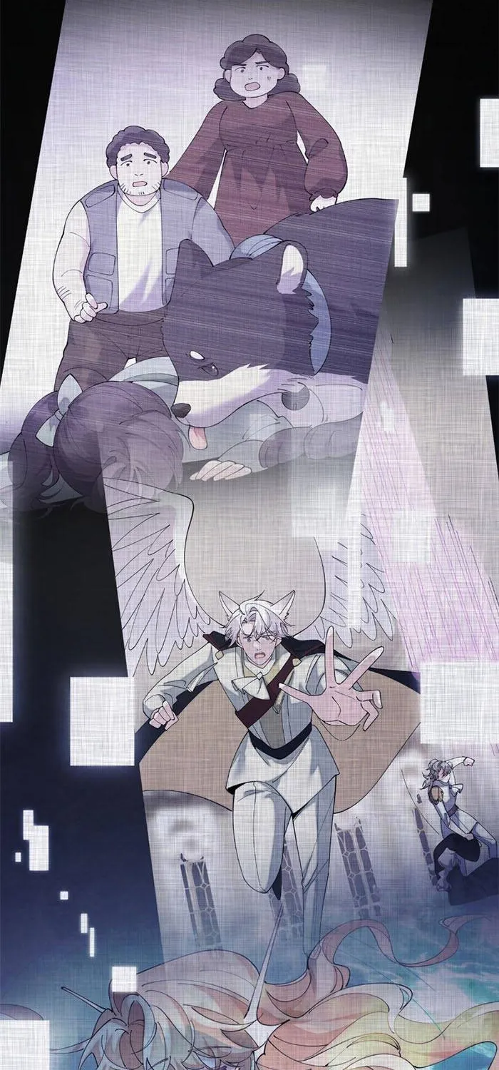 Ban Ngày Đào Hôn, Ban Đêm Lại Được Xin Ôm Chap 174 - Next Chap 175