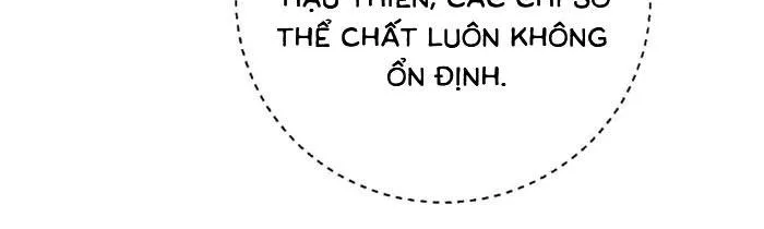 Ban Ngày Đào Hôn, Ban Đêm Lại Được Xin Ôm Chap 174 - Next Chap 175