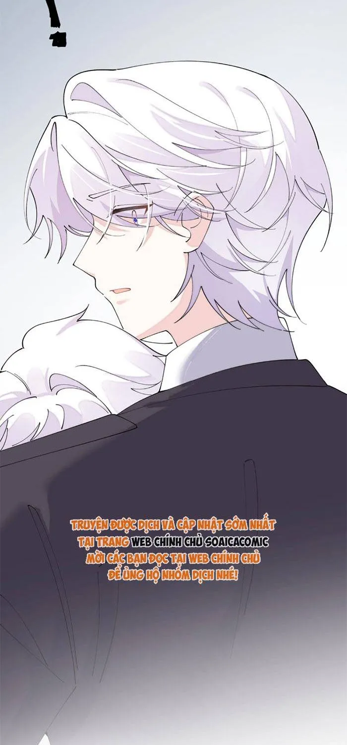 Ban Ngày Đào Hôn, Ban Đêm Lại Được Xin Ôm Chap 174 - Next Chap 175