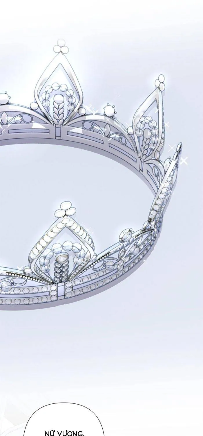 Ban Ngày Đào Hôn, Ban Đêm Lại Được Xin Ôm Chap 174 - Next Chap 175