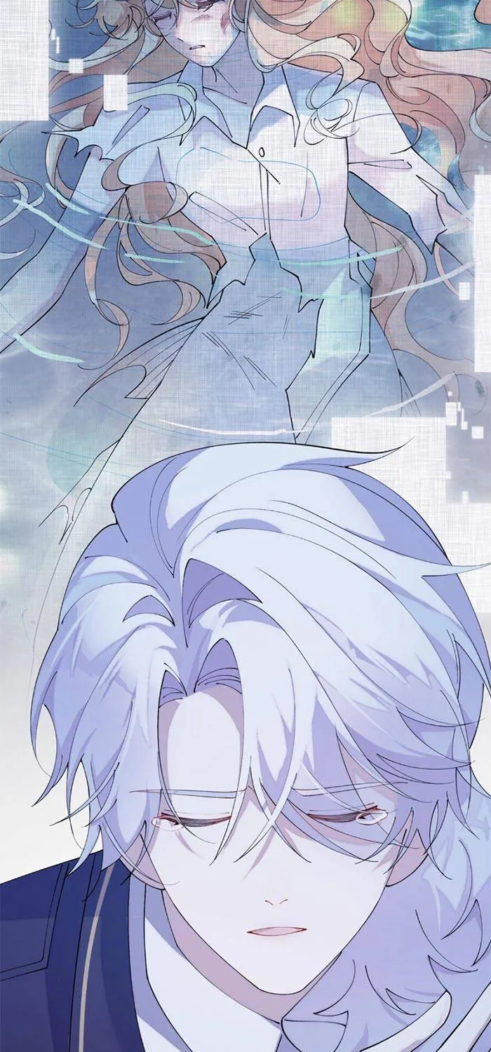 Ban Ngày Đào Hôn, Ban Đêm Lại Được Xin Ôm Chap 174 - Next Chap 175