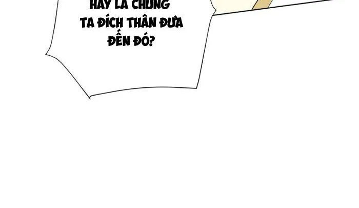 Ban Ngày Đào Hôn, Ban Đêm Lại Được Xin Ôm Chap 174 - Next Chap 175