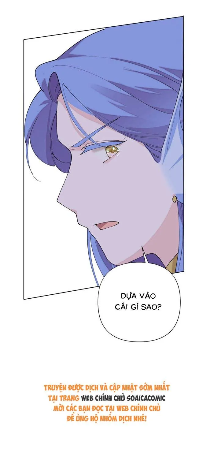 Ban Ngày Đào Hôn, Ban Đêm Lại Được Xin Ôm Chap 174 - Next Chap 175