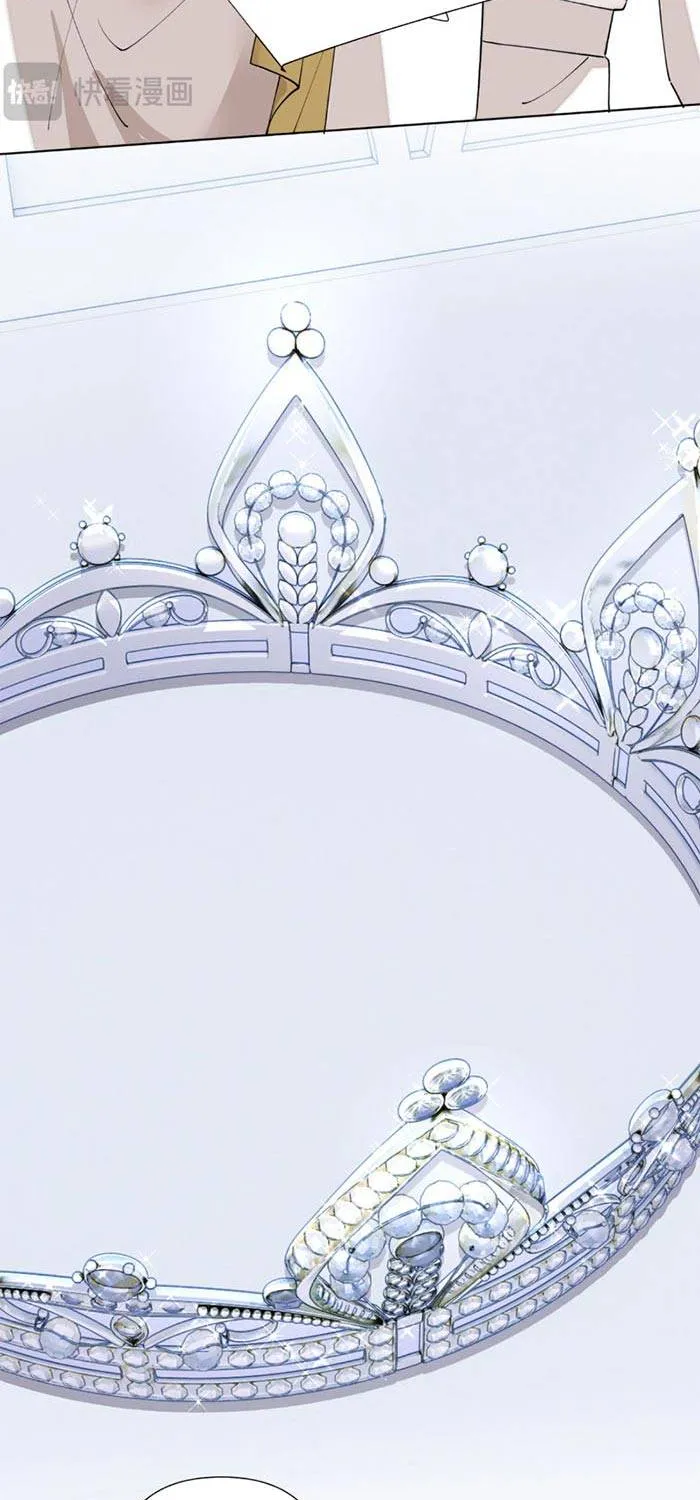 Ban Ngày Đào Hôn, Ban Đêm Lại Được Xin Ôm Chap 174 - Next Chap 175