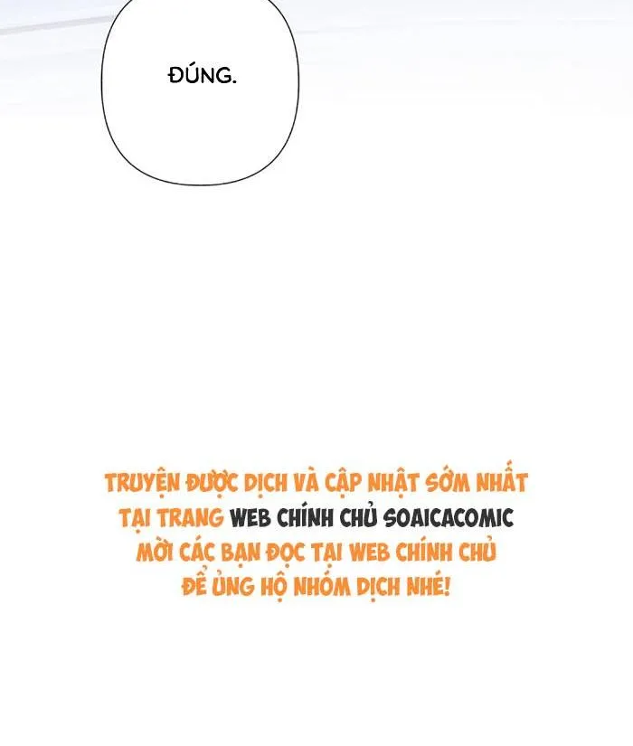 Ban Ngày Đào Hôn, Ban Đêm Lại Được Xin Ôm Chap 174 - Next Chap 175