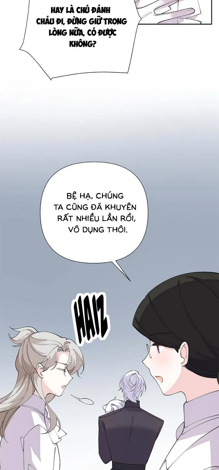 Ban Ngày Đào Hôn, Ban Đêm Lại Được Xin Ôm Chap 174 - Next Chap 175