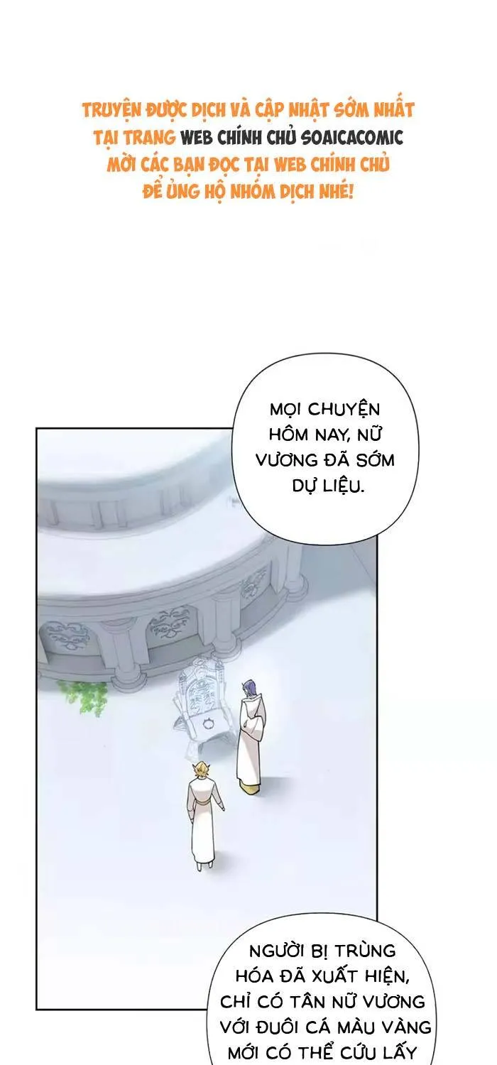 Ban Ngày Đào Hôn, Ban Đêm Lại Được Xin Ôm Chap 175 - Next Chap 176