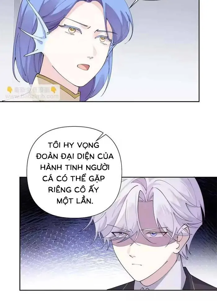 Ban Ngày Đào Hôn, Ban Đêm Lại Được Xin Ôm Chap 175 - Next Chap 176