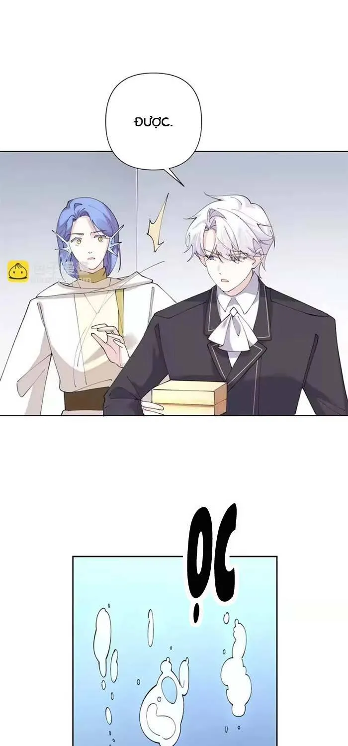 Ban Ngày Đào Hôn, Ban Đêm Lại Được Xin Ôm Chap 175 - Next Chap 176