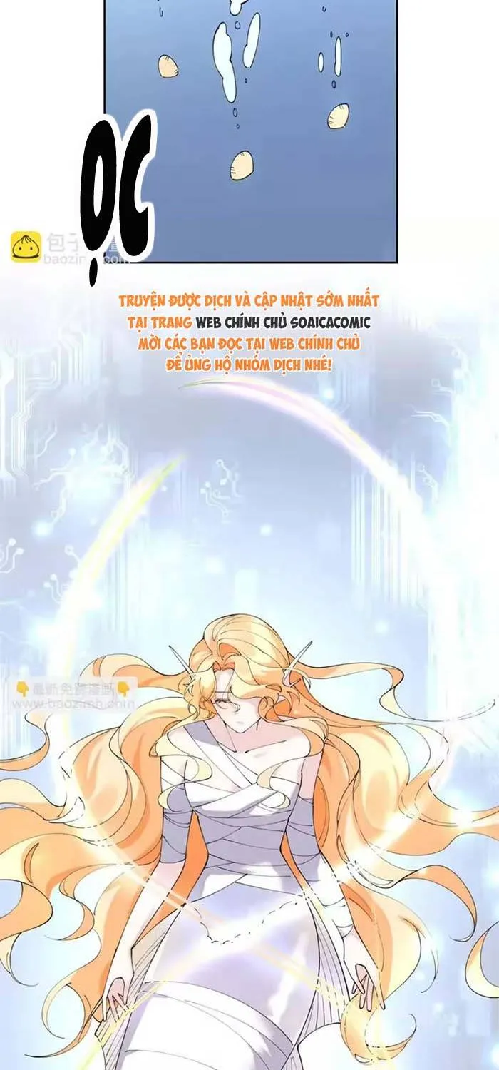 Ban Ngày Đào Hôn, Ban Đêm Lại Được Xin Ôm Chap 175 - Next Chap 176