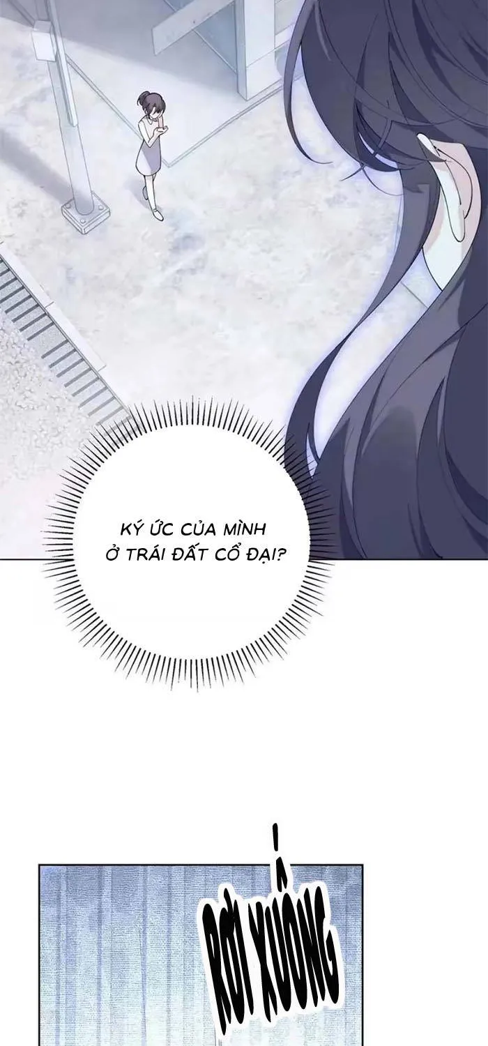 Ban Ngày Đào Hôn, Ban Đêm Lại Được Xin Ôm Chap 175 - Next Chap 176