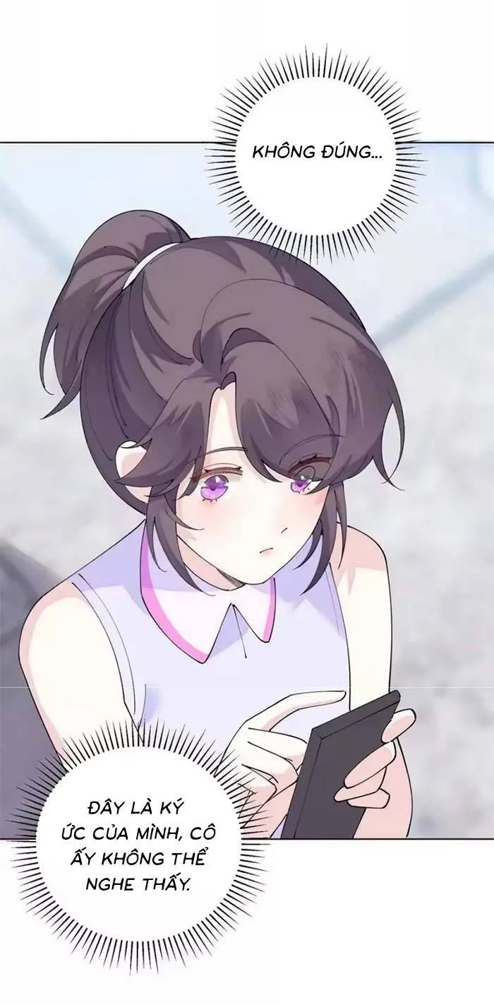 Ban Ngày Đào Hôn, Ban Đêm Lại Được Xin Ôm Chap 175 - Next Chap 176