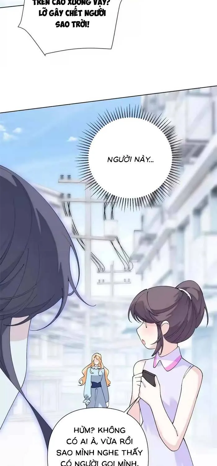 Ban Ngày Đào Hôn, Ban Đêm Lại Được Xin Ôm Chap 175 - Next Chap 176