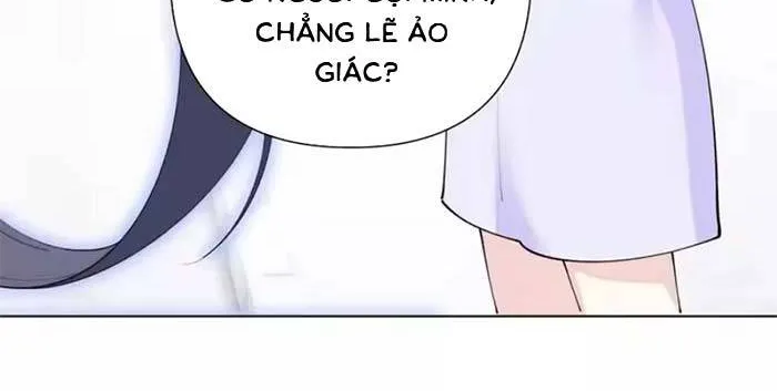 Ban Ngày Đào Hôn, Ban Đêm Lại Được Xin Ôm Chap 175 - Next Chap 176