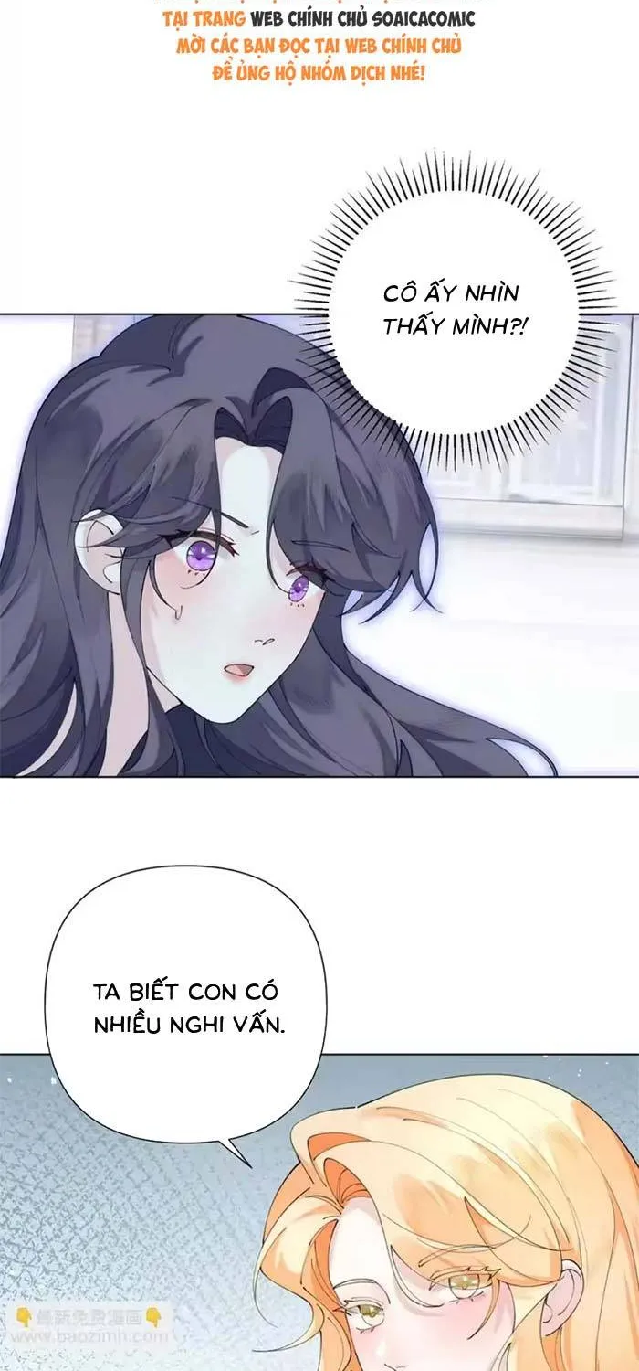 Ban Ngày Đào Hôn, Ban Đêm Lại Được Xin Ôm Chap 175 - Next Chap 176