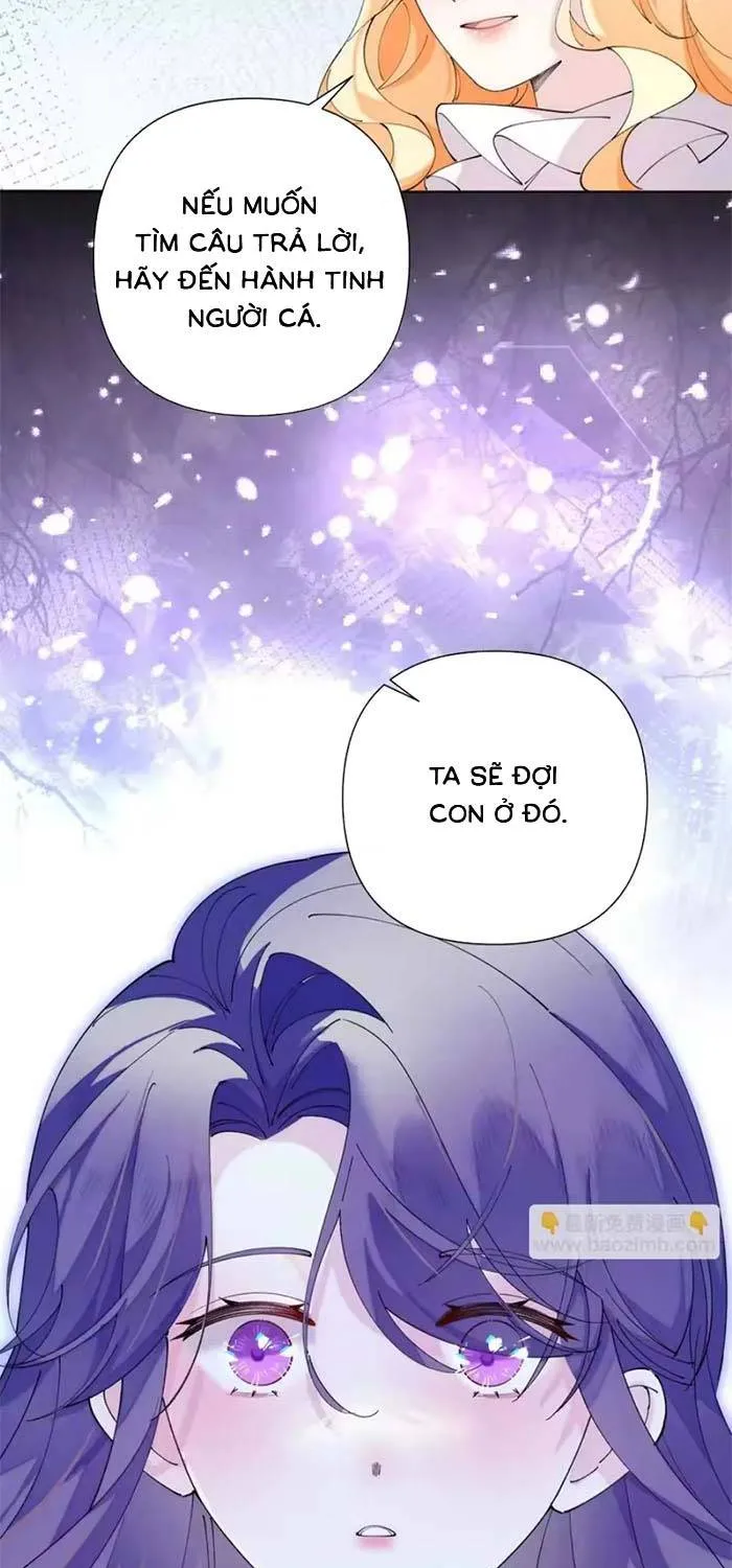 Ban Ngày Đào Hôn, Ban Đêm Lại Được Xin Ôm Chap 175 - Next Chap 176