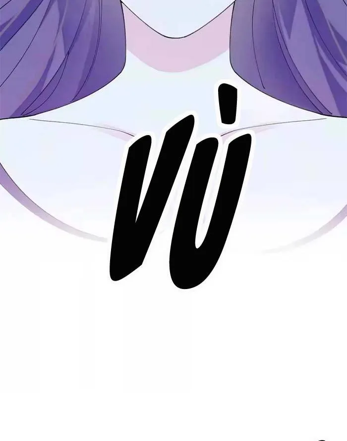 Ban Ngày Đào Hôn, Ban Đêm Lại Được Xin Ôm Chap 175 - Next Chap 176