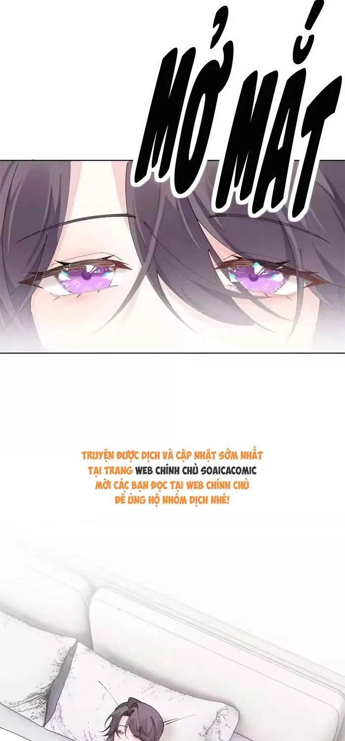 Ban Ngày Đào Hôn, Ban Đêm Lại Được Xin Ôm Chap 175 - Next Chap 176